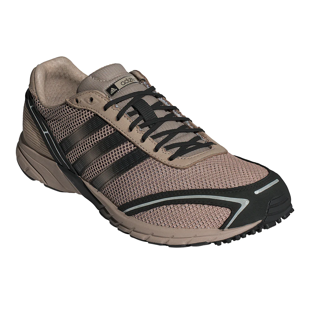 Adizero Adios OG Lace Up Sneakers - Image 2