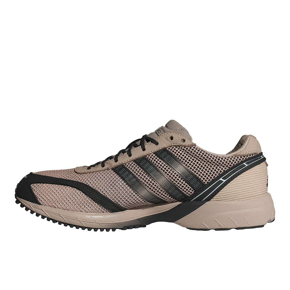 Adizero Adios OG Lace Up Sneakers - Image 3