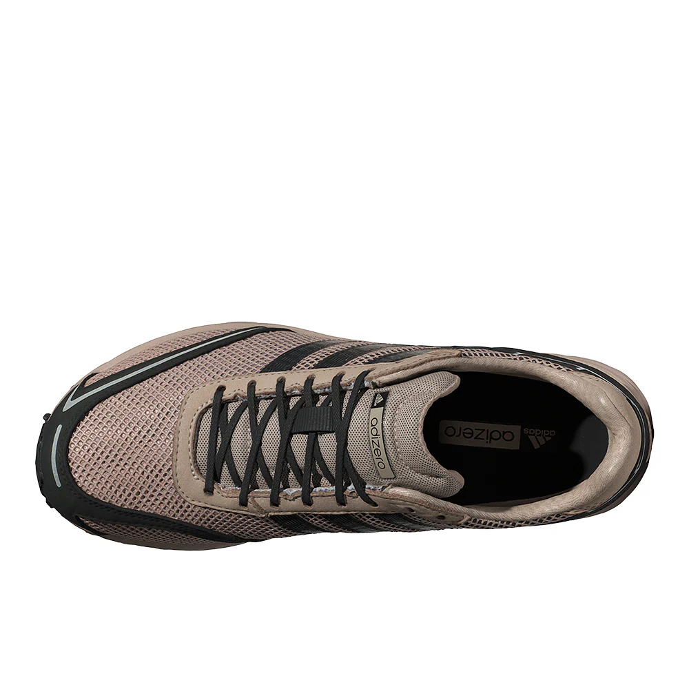 Adizero Adios OG Lace Up Sneakers - Image 4