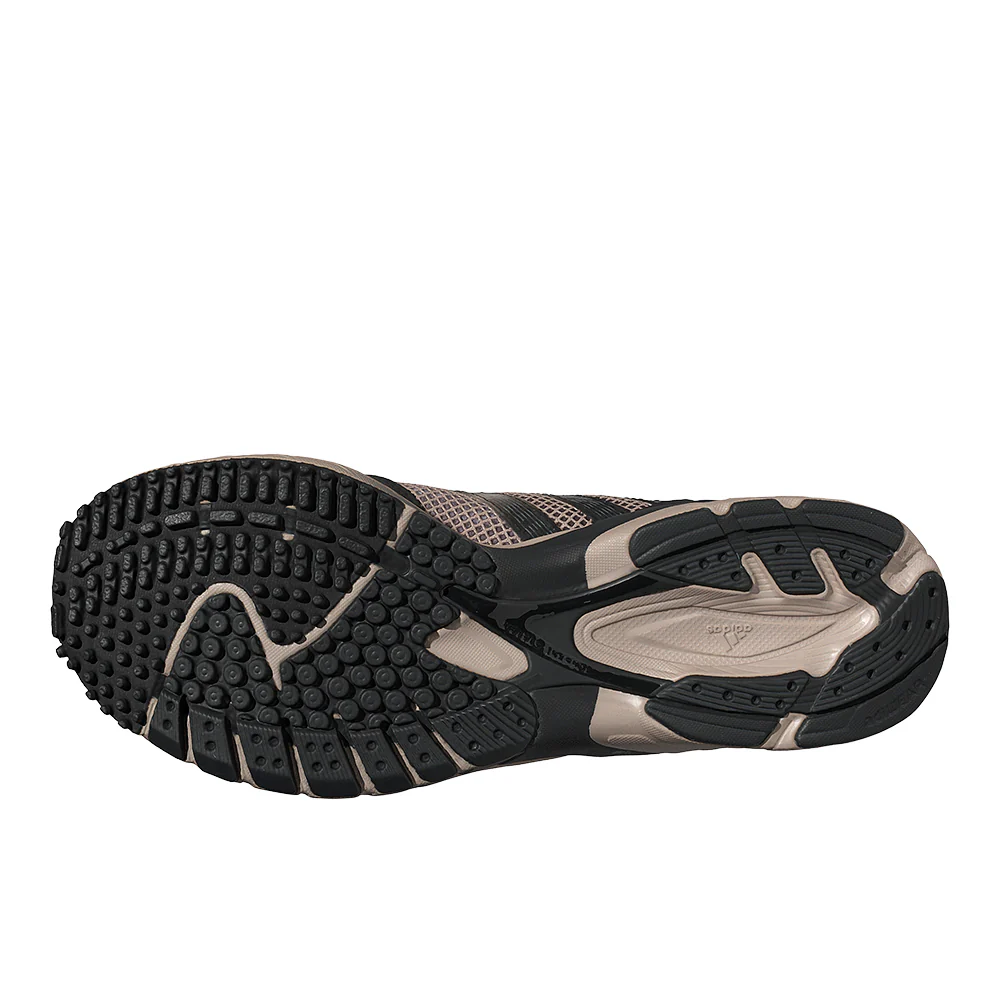Adizero Adios OG Lace Up Sneakers - Image 5