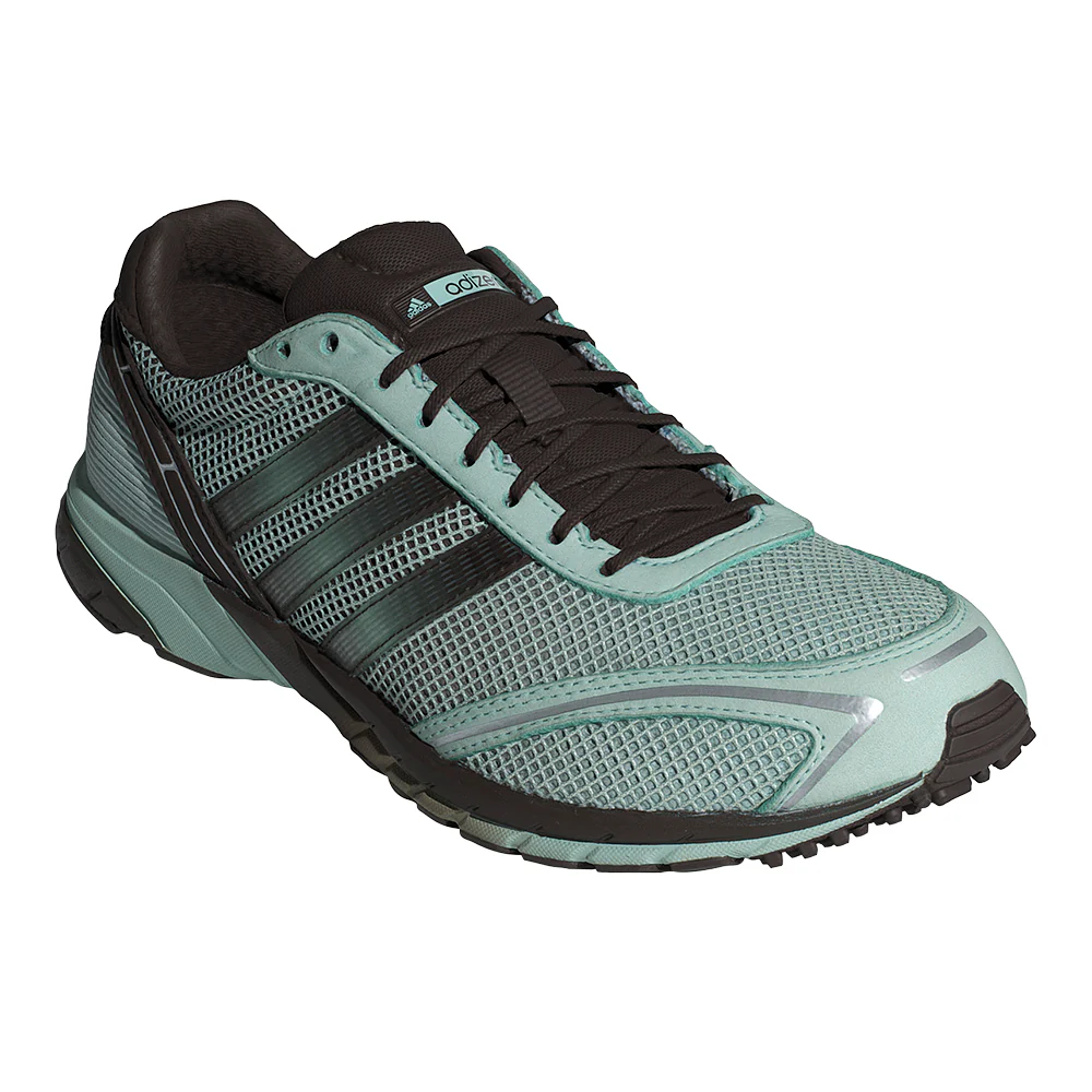 Adizero Adios OG Lace Up Sneakers - Image 2