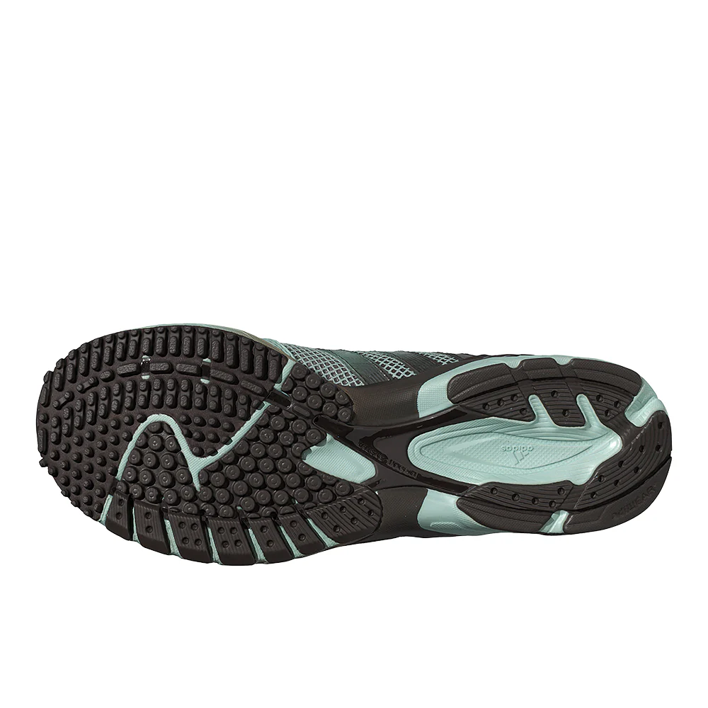 Adizero Adios OG Lace Up Sneakers - Image 5