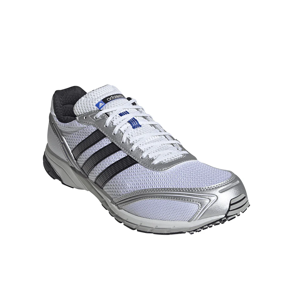 Adizero Adios OG Lace Up Sneakers - Image 2