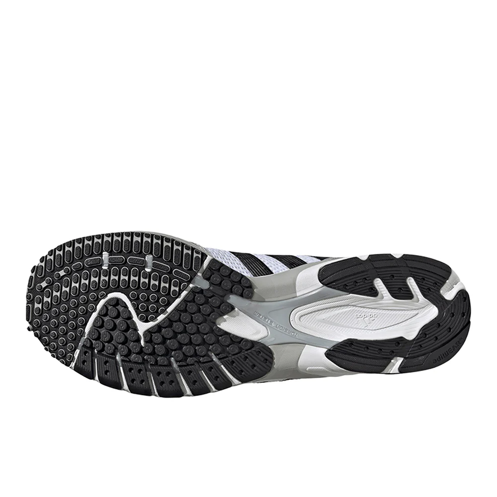 Adizero Adios OG Lace Up Sneakers - Image 5