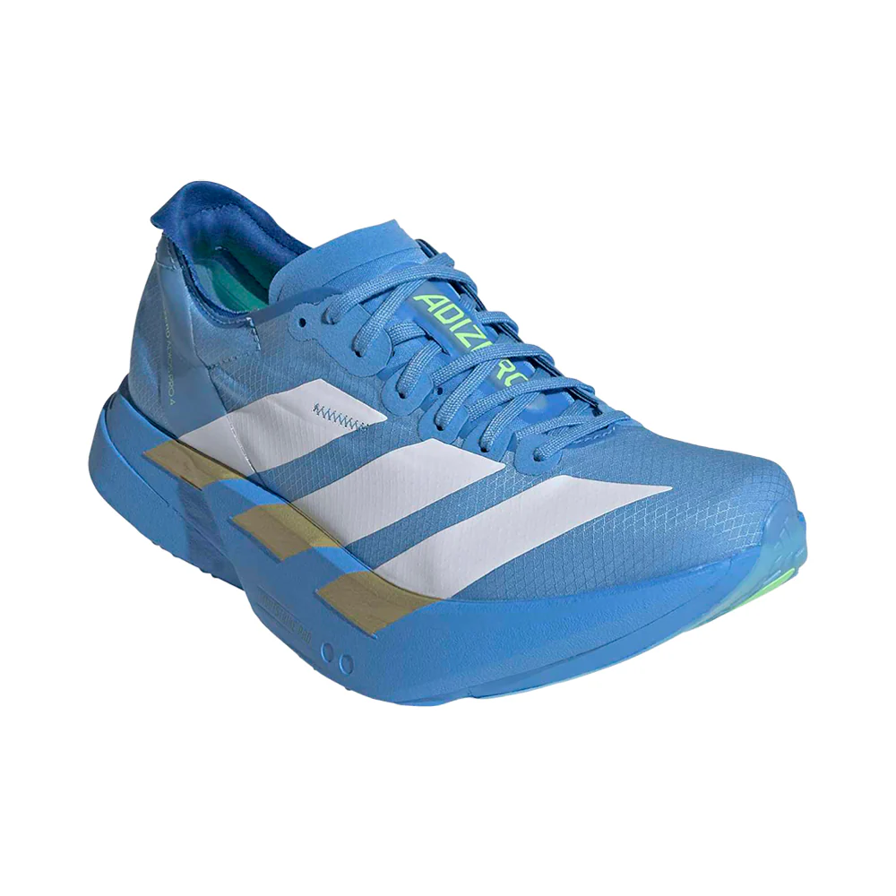 Adizero Adios Pro 4 Running Shoes - Image 2