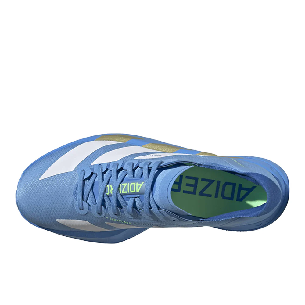 Adizero Adios Pro 4 Running Shoes - Image 4