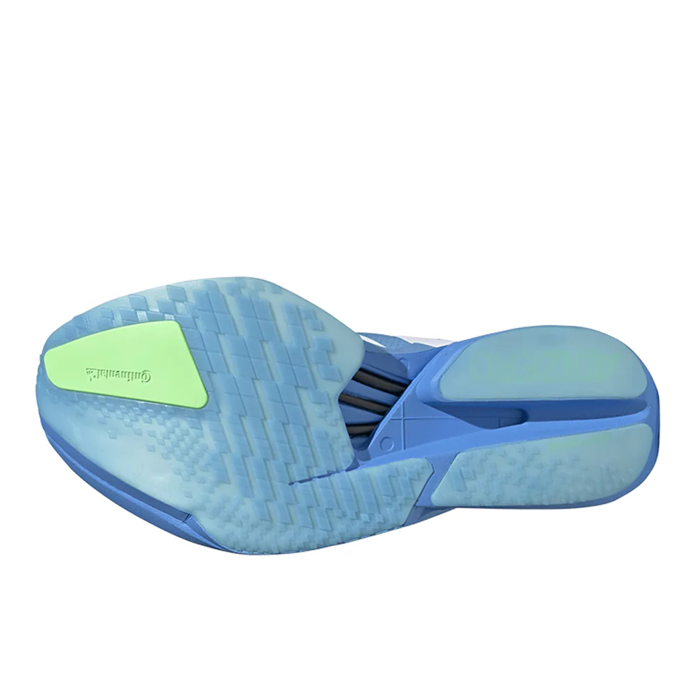 Adizero Adios Pro 4 Running Shoes - Image 5