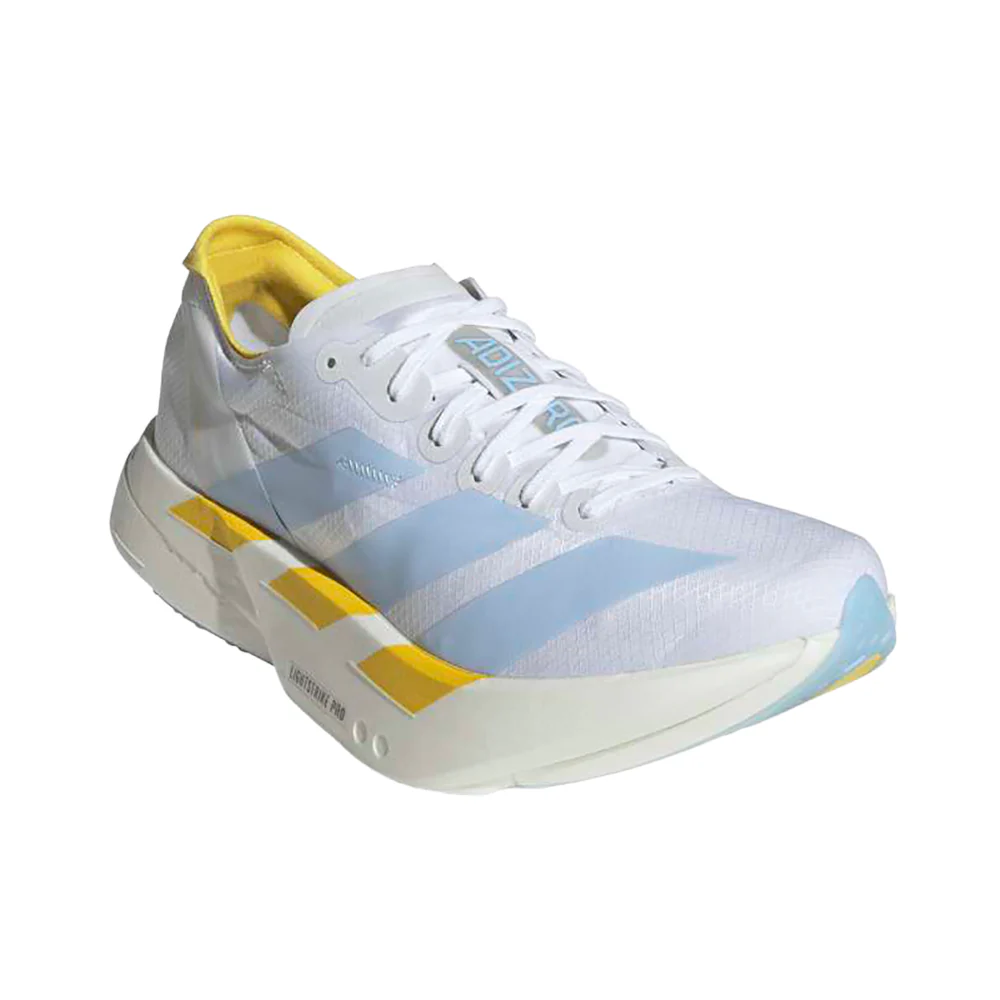 Adizero Adios Pro 4 Shoes - Image 2