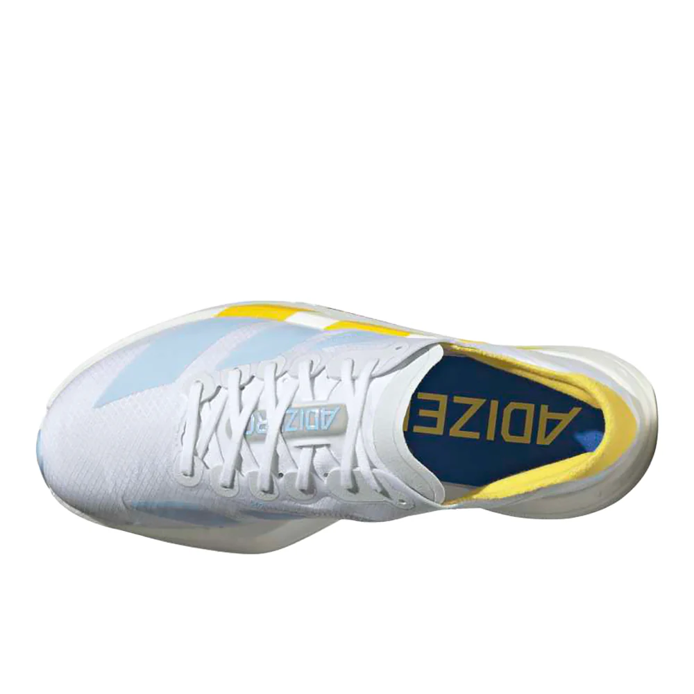 Adizero Adios Pro 4 Shoes - Image 4