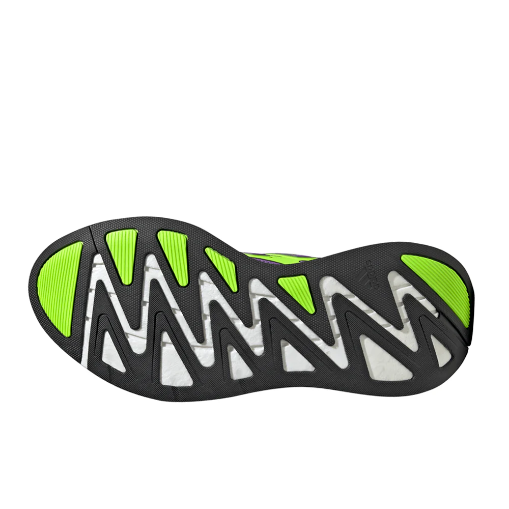 Adizero Aruku Lace Up Sneakers - Image 5