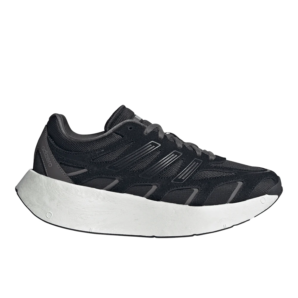 Adizero Aruku Lace Up Sneakers
