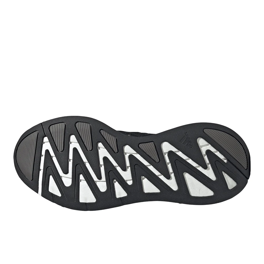 Adizero Aruku Lace Up Sneakers - Image 5