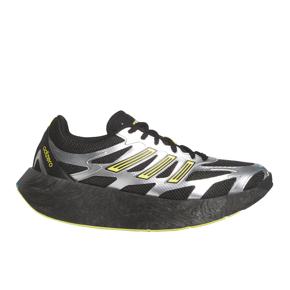 Adizero Aruku Lace Up Sneakers