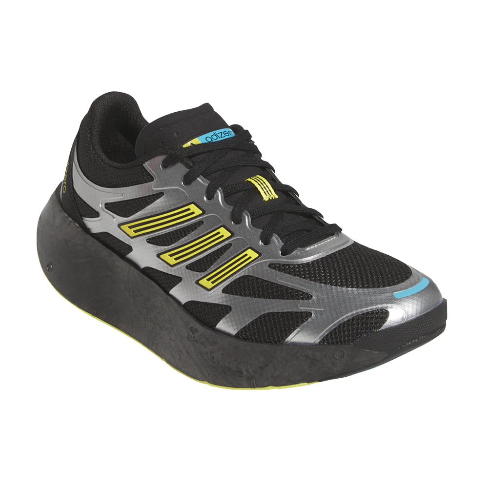 Adizero Aruku Lace Up Sneakers - Image 2