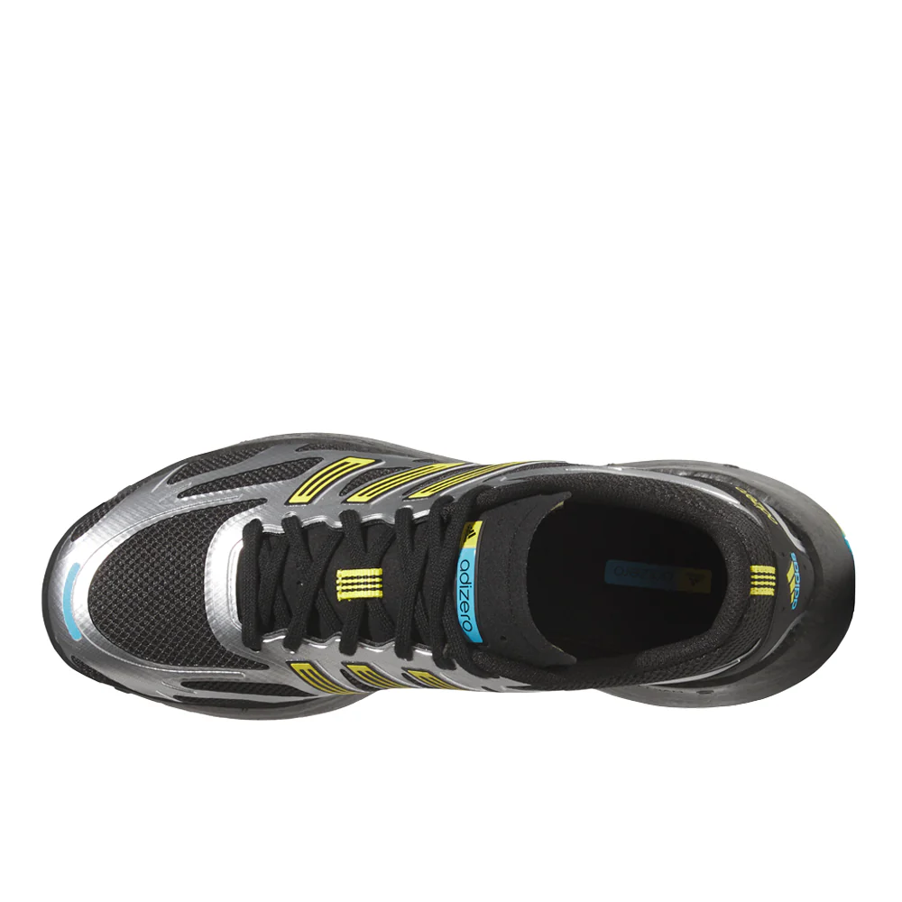 Adizero Aruku Lace Up Sneakers - Image 4