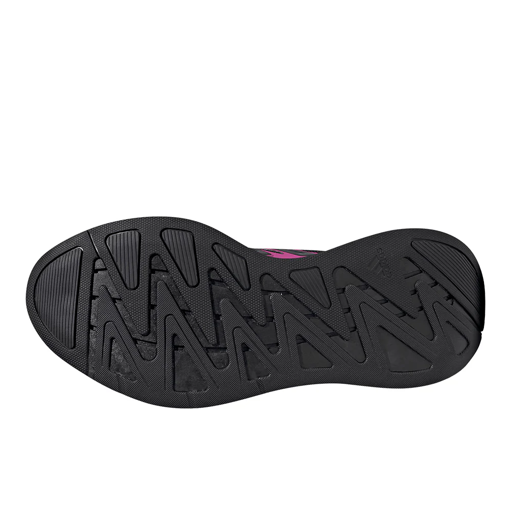 Adizero Aruku Lace Up Sneakers - Image 5