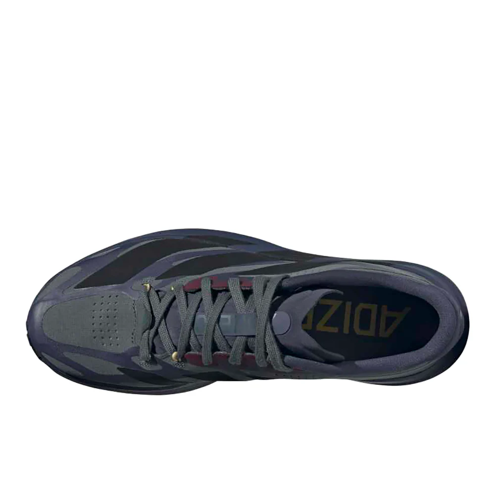 Adizero Evo SL Exo Lightstrike Pro Running Shoes - Image 4