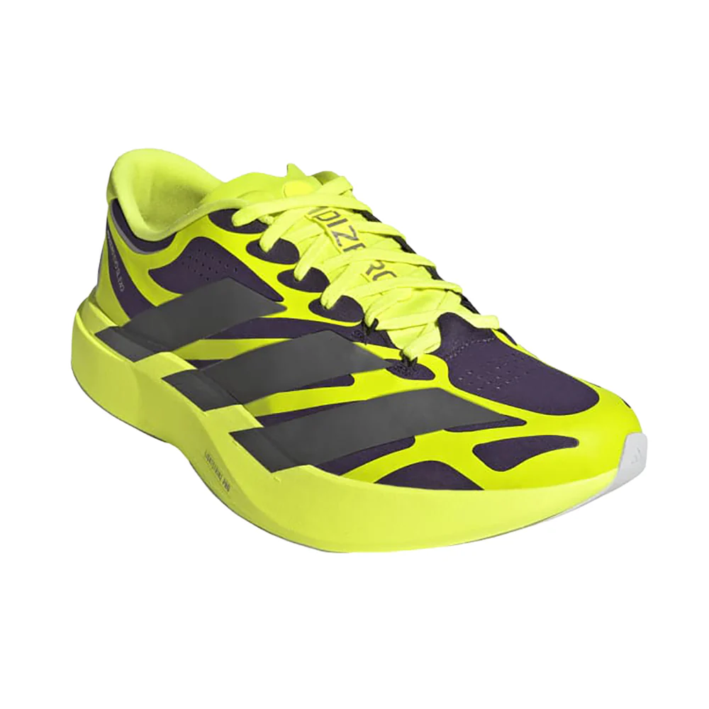 Adizero Evo SL Exo Lightstrike Pro Running Shoes - Image 2