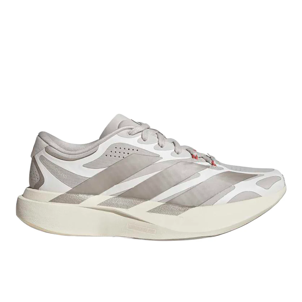Adizero EVO SL EXO Running Shoes
