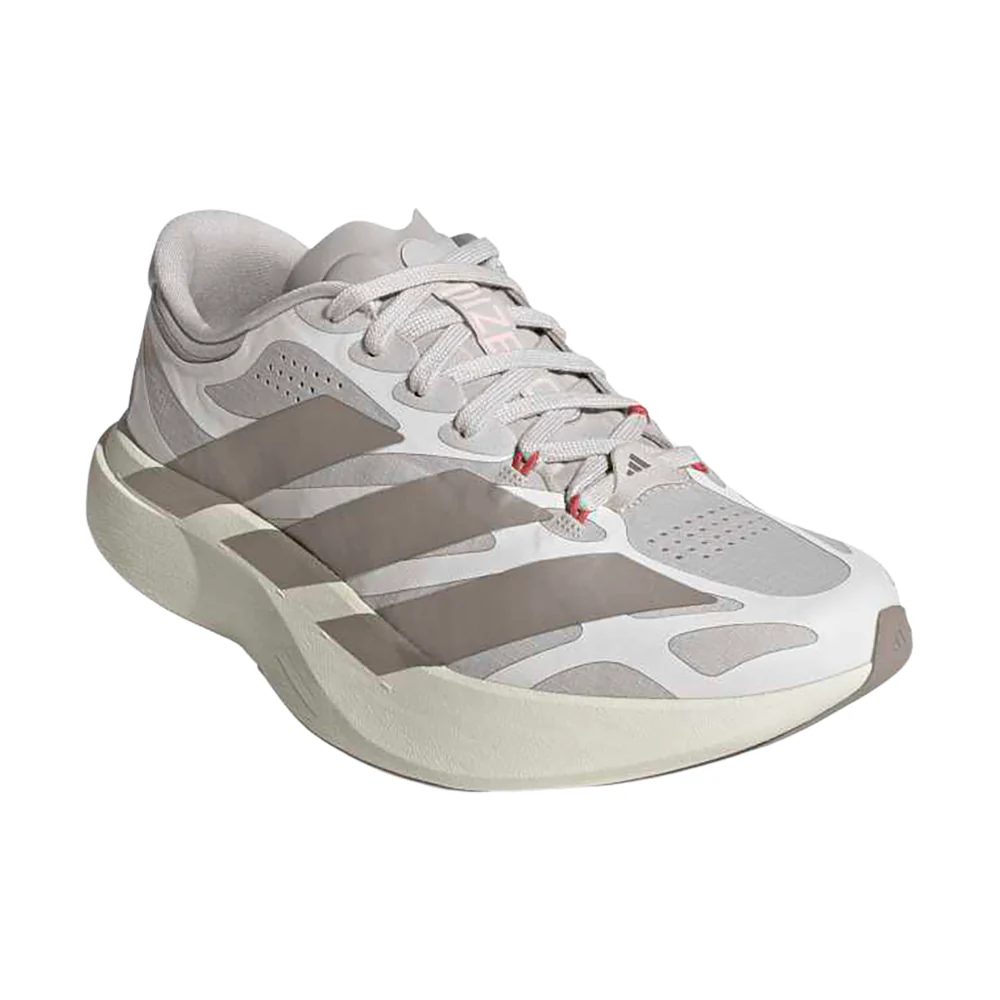 Adizero EVO SL EXO Running Shoes - Image 2