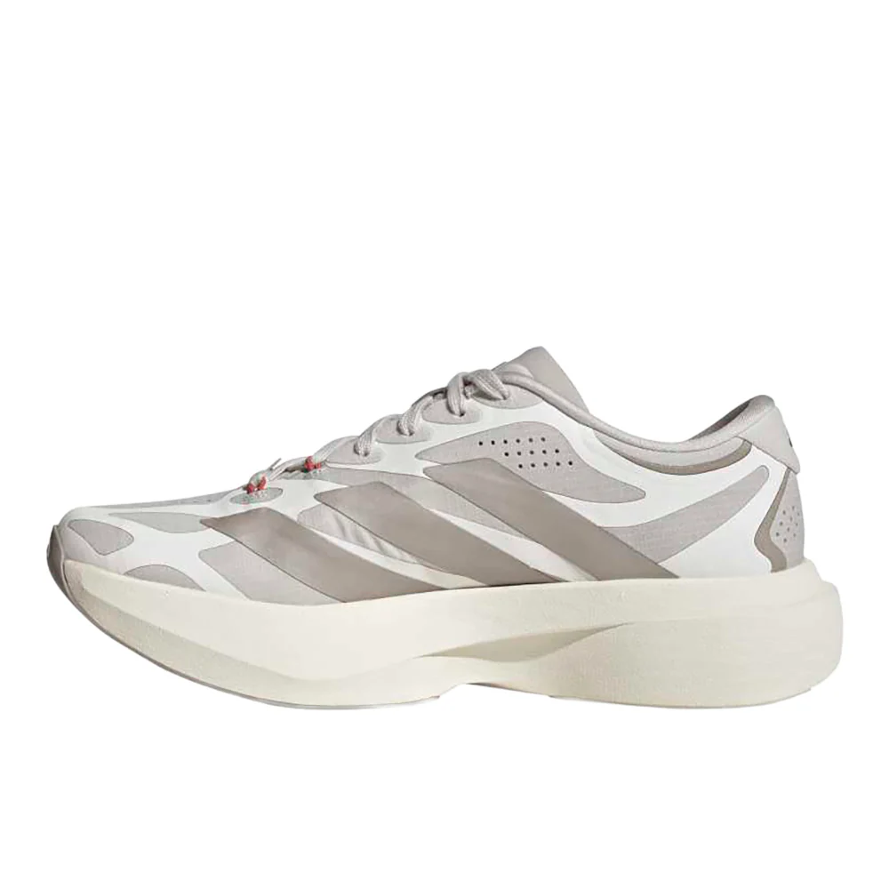 Adizero EVO SL EXO Running Shoes - Image 3