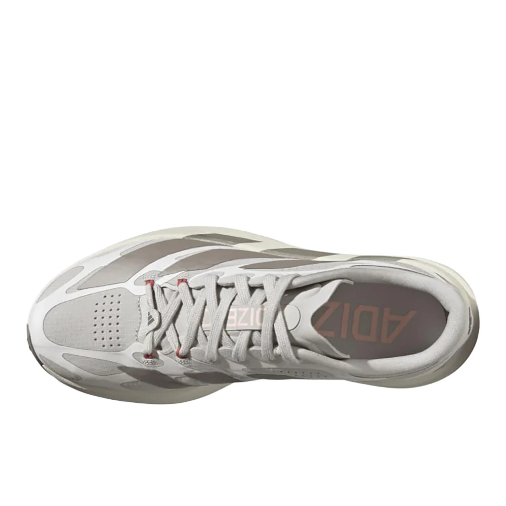 Adizero EVO SL EXO Running Shoes - Image 4