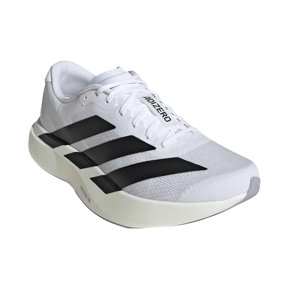 Adizero EVO SL Running Shoes - Image 2