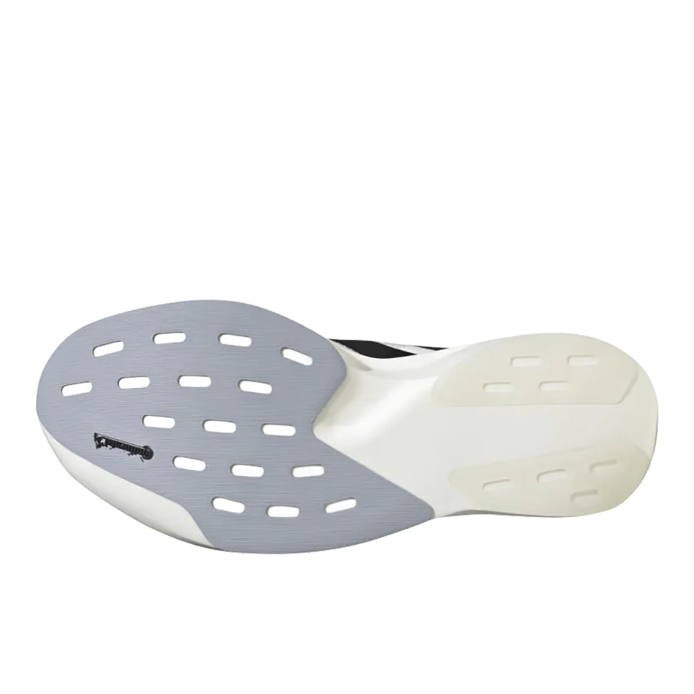 Adizero EVO SL Running Shoes - Image 5