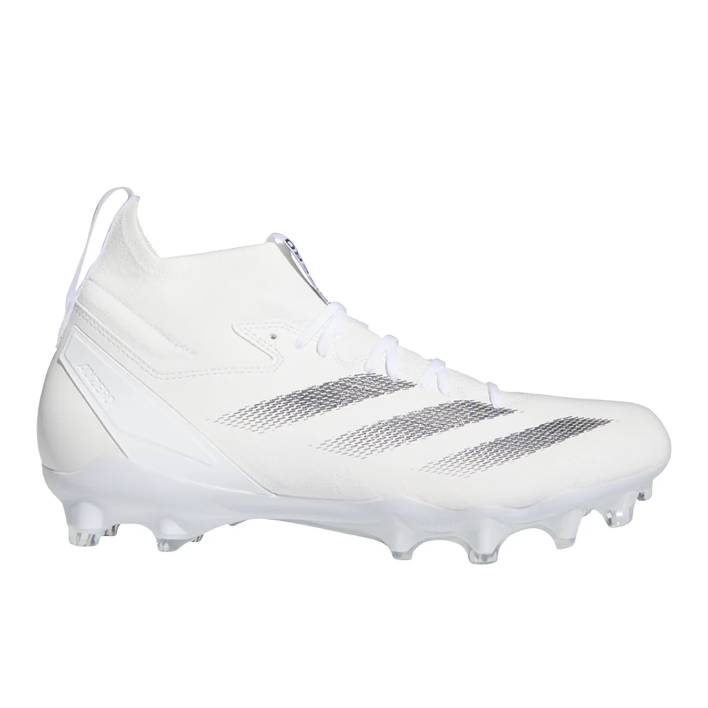 Adizero Impact+ Football Cleats