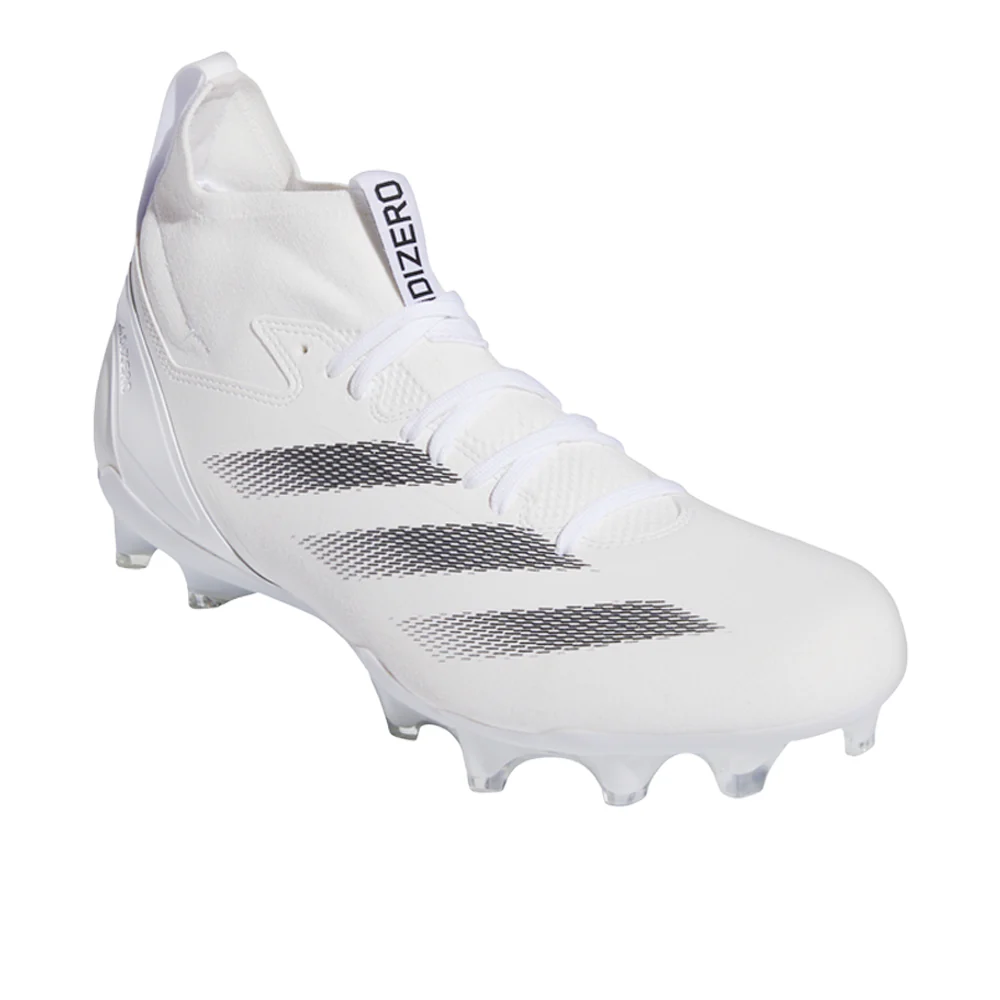 Adizero Impact+ Football Cleats - Image 2
