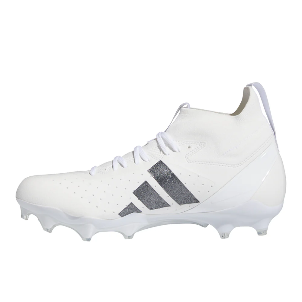 Adizero Impact+ Football Cleats - Image 3