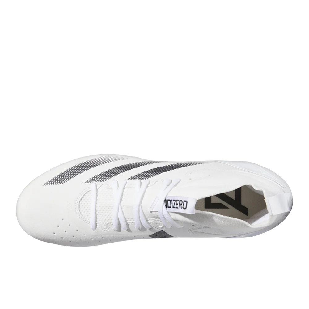 Adizero Impact+ Football Cleats - Image 4