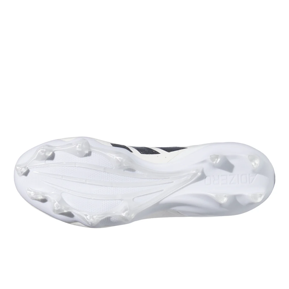 Adizero Impact+ Football Cleats - Image 5