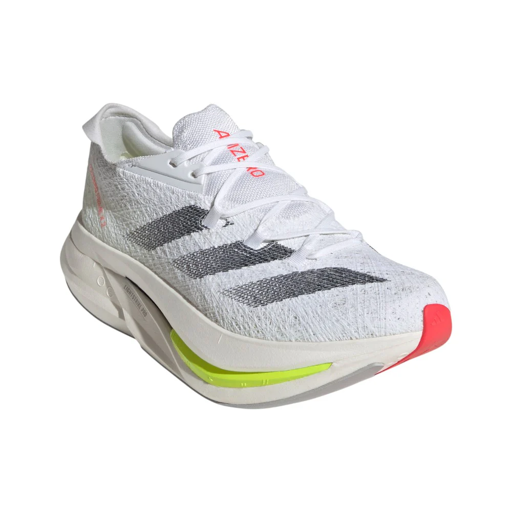 Adizero Prime X 2.0 Strung Running Shoes - Image 2