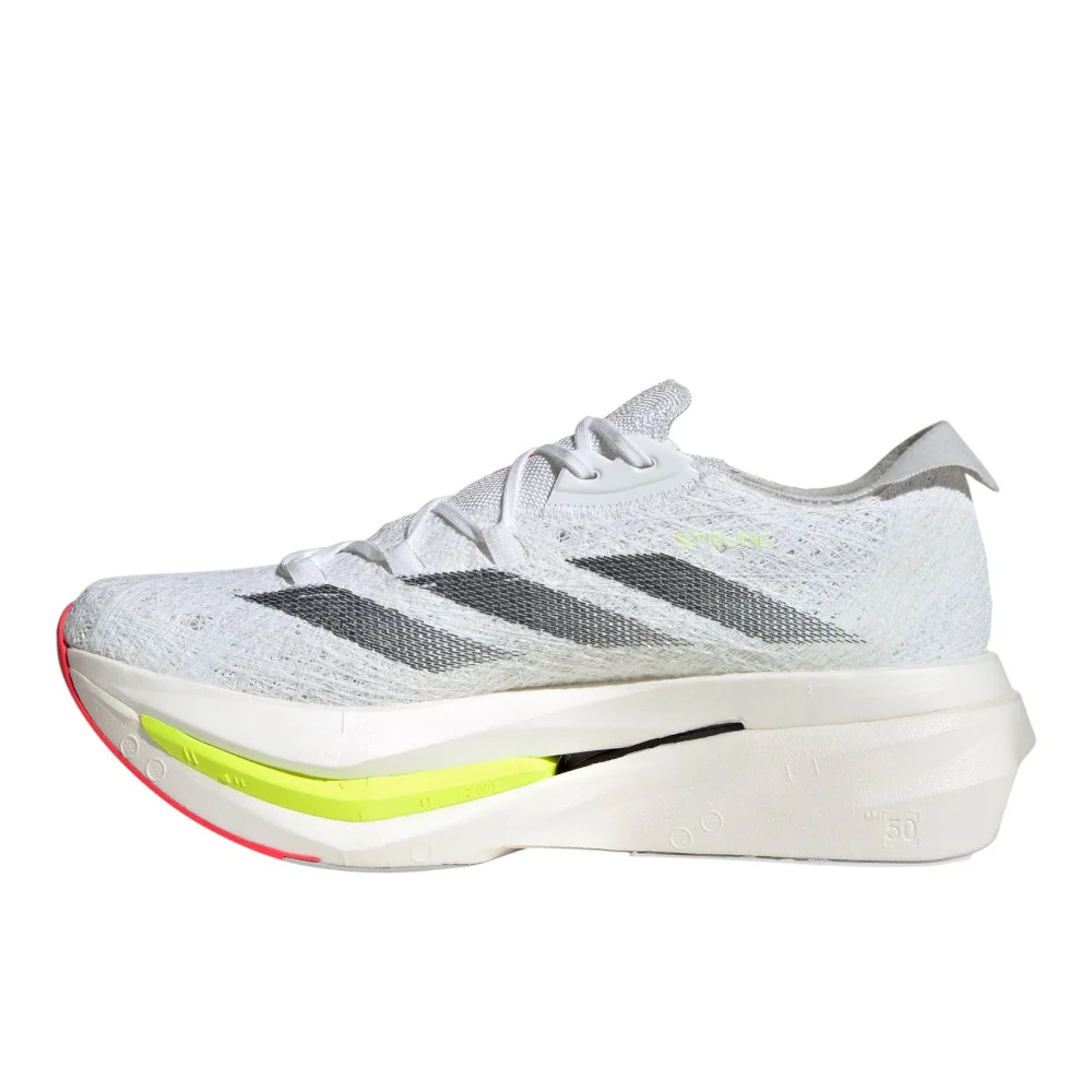Adizero Prime X 2.0 Strung Running Shoes - Image 3