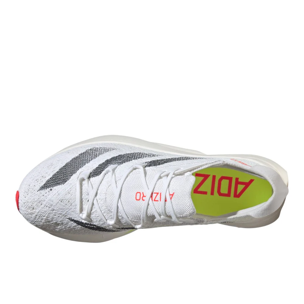 Adizero Prime X 2.0 Strung Running Shoes - Image 4