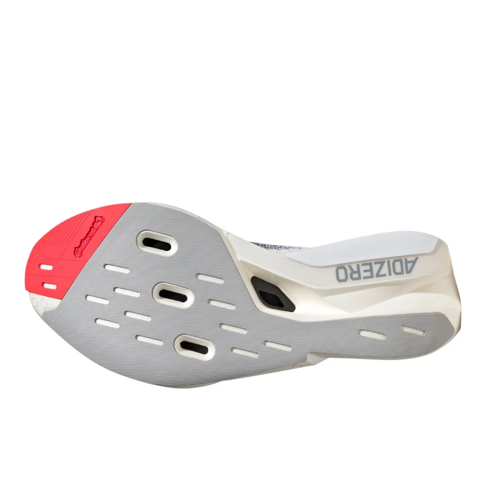 Adizero Prime X 2.0 Strung Running Shoes - Image 5