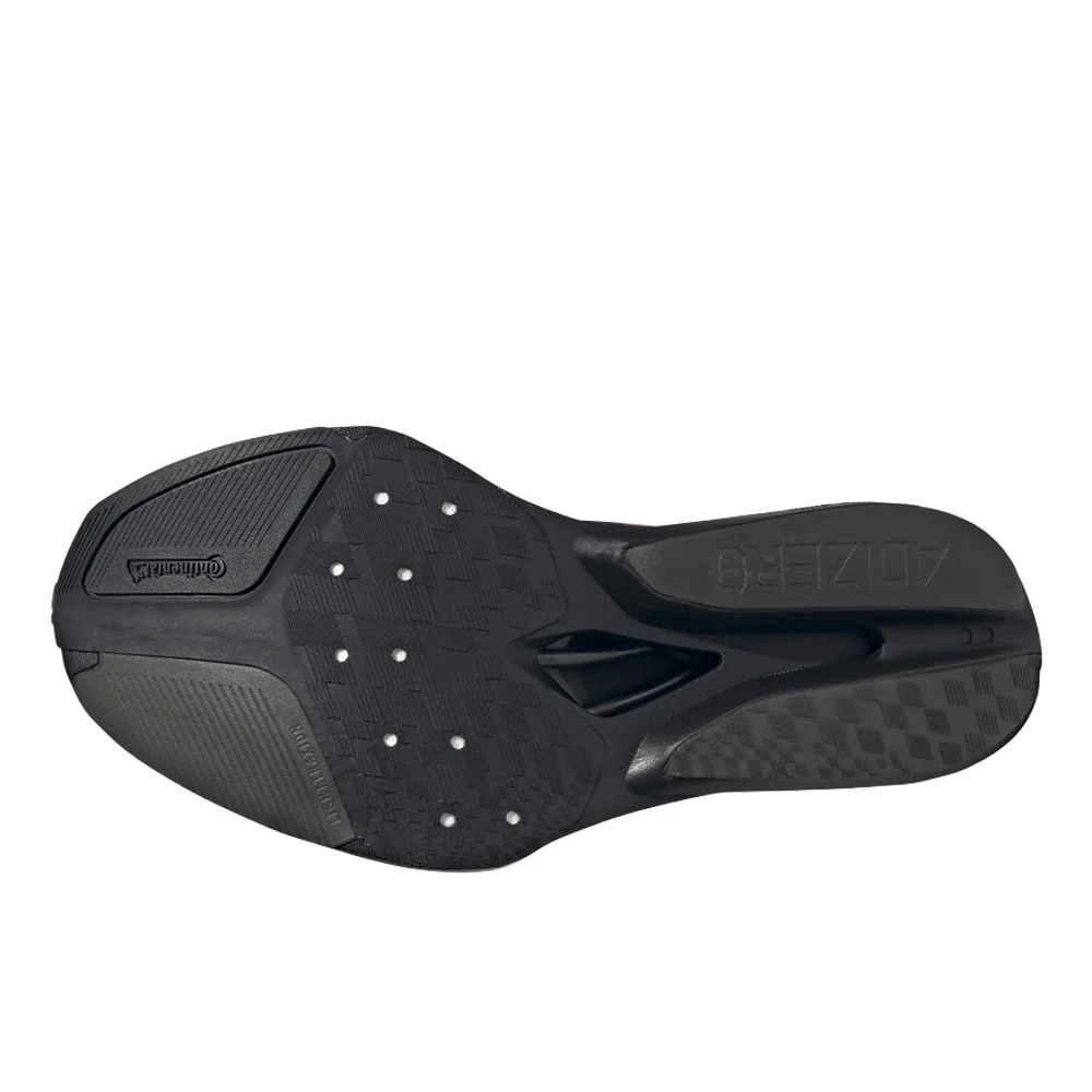 Adizero Prime X 3 Strung AMG Motorsports Running Shoes - Image 5