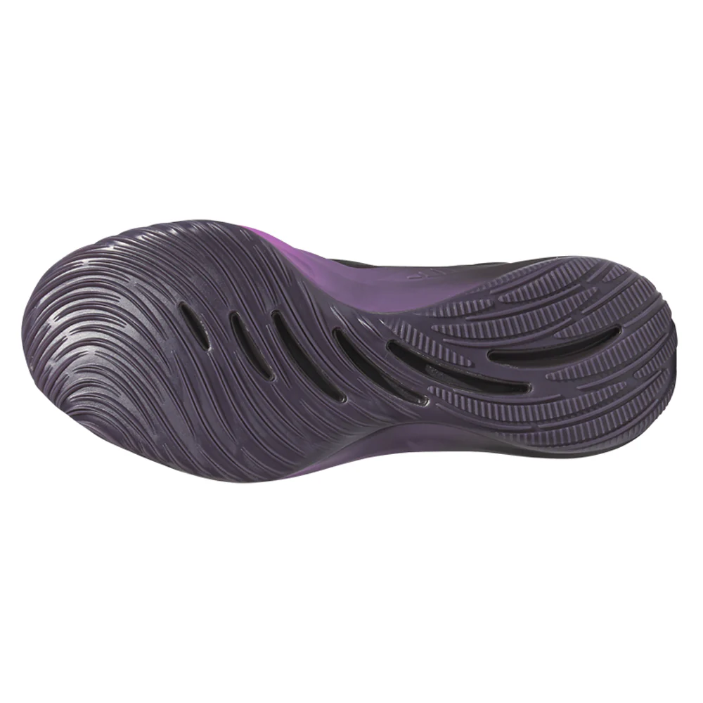 Adizero Select 2.0 Basketball Shoes - Image 5