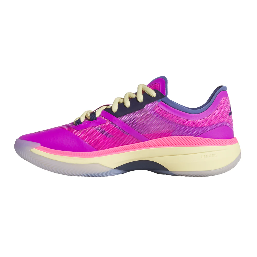 Adizero Select 3.0 Basketball Shoes - Image 3