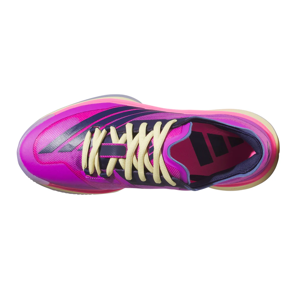 Adizero Select 3.0 Basketball Shoes - Image 4