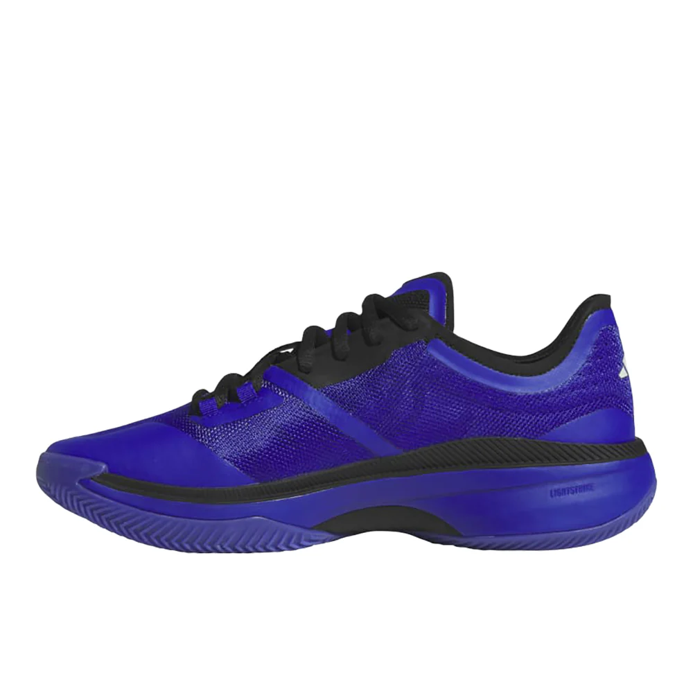 Adizero Select 3.0 Basketball Shoes - Image 3