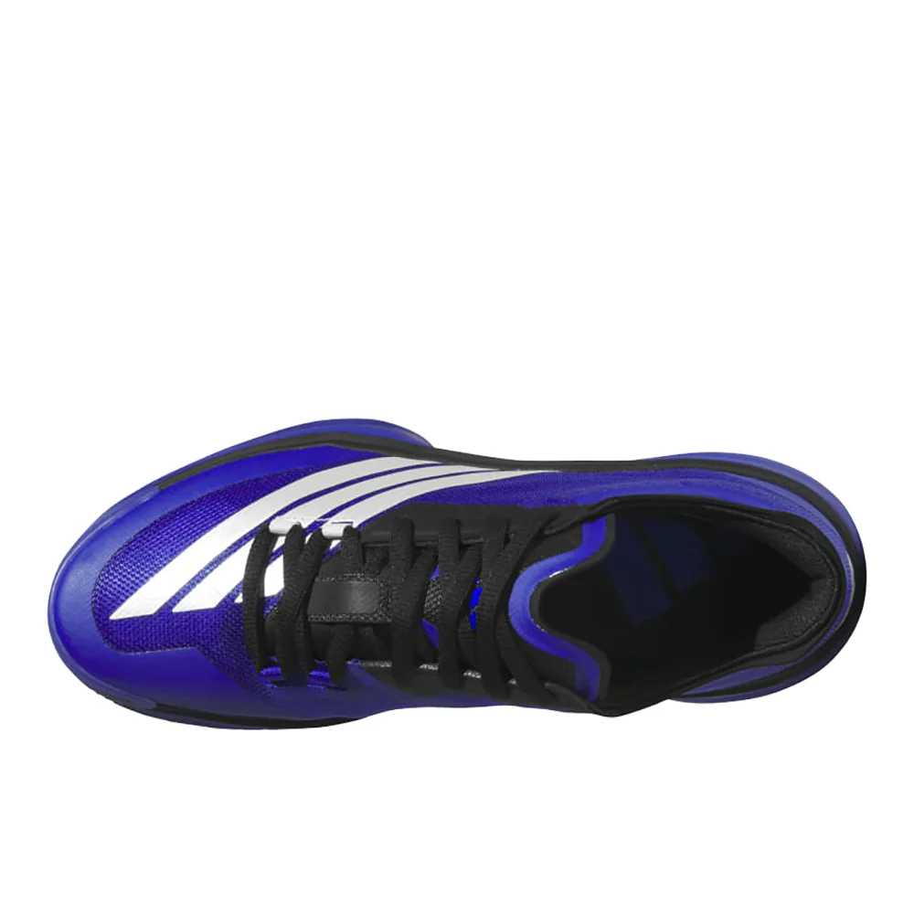 Adizero Select 3.0 Basketball Shoes - Image 4