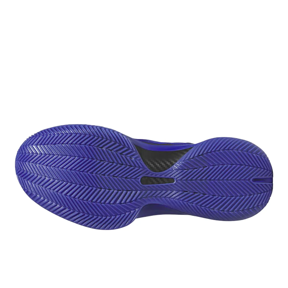Adizero Select 3.0 Basketball Shoes - Image 5