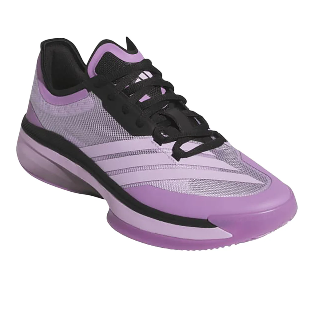 Adizero Select 3.0 Basketball Shoes - Image 2