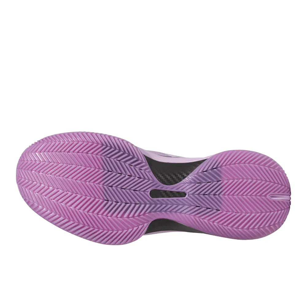 Adizero Select 3.0 Basketball Shoes - Image 5