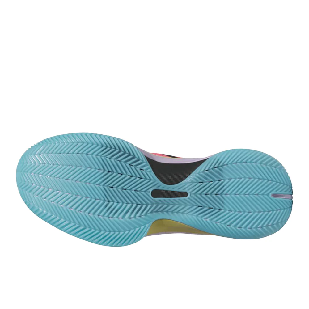 Adizero Select 3.0 Basketball Shoes - Image 5