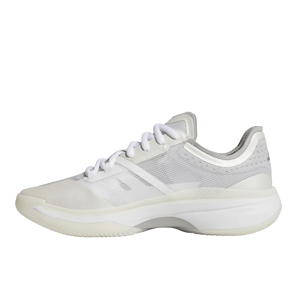 Adizero Select 3.0 Basketball Shoes - Image 3