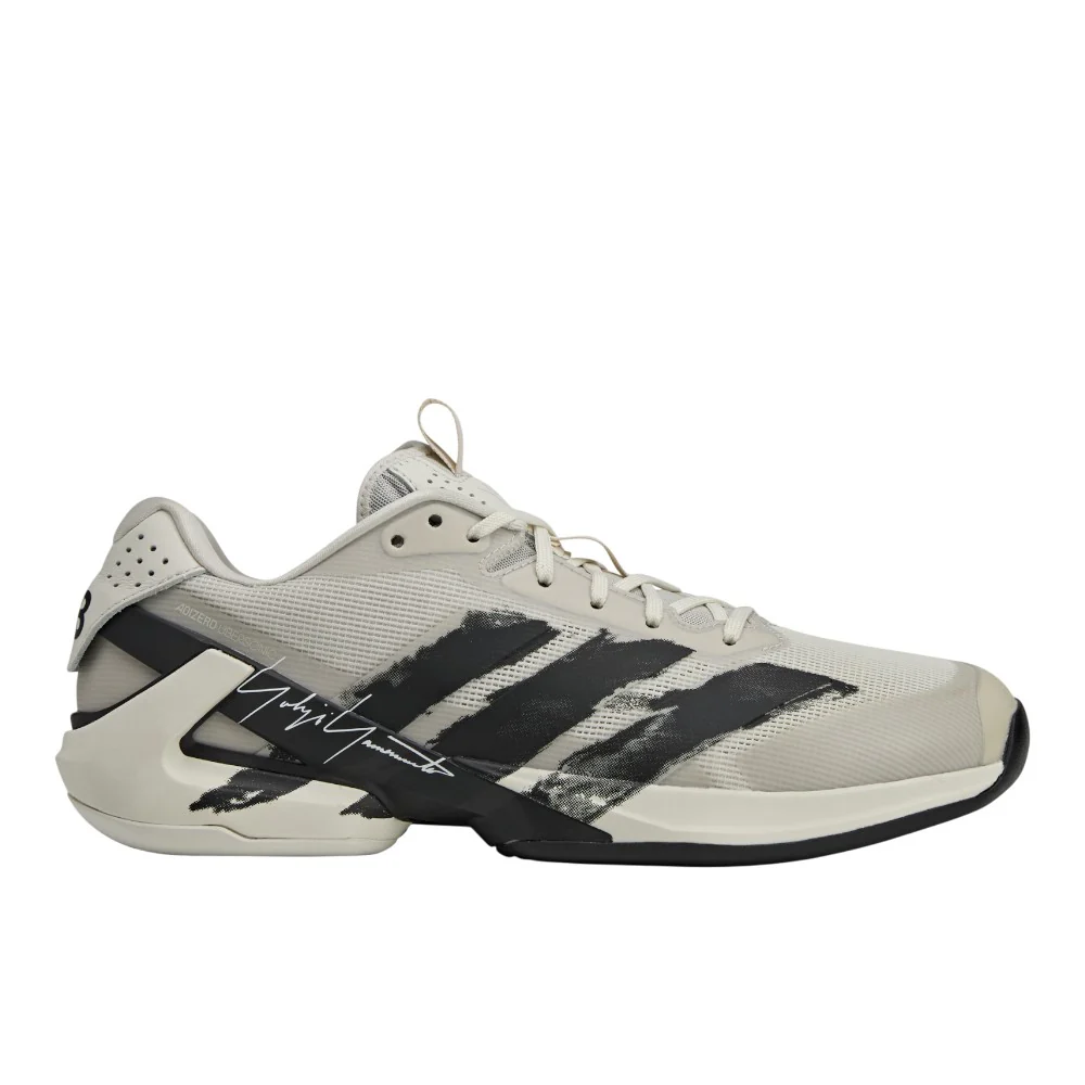 Y-3 Adizero Ubersonic 5 Tennis Shoes
