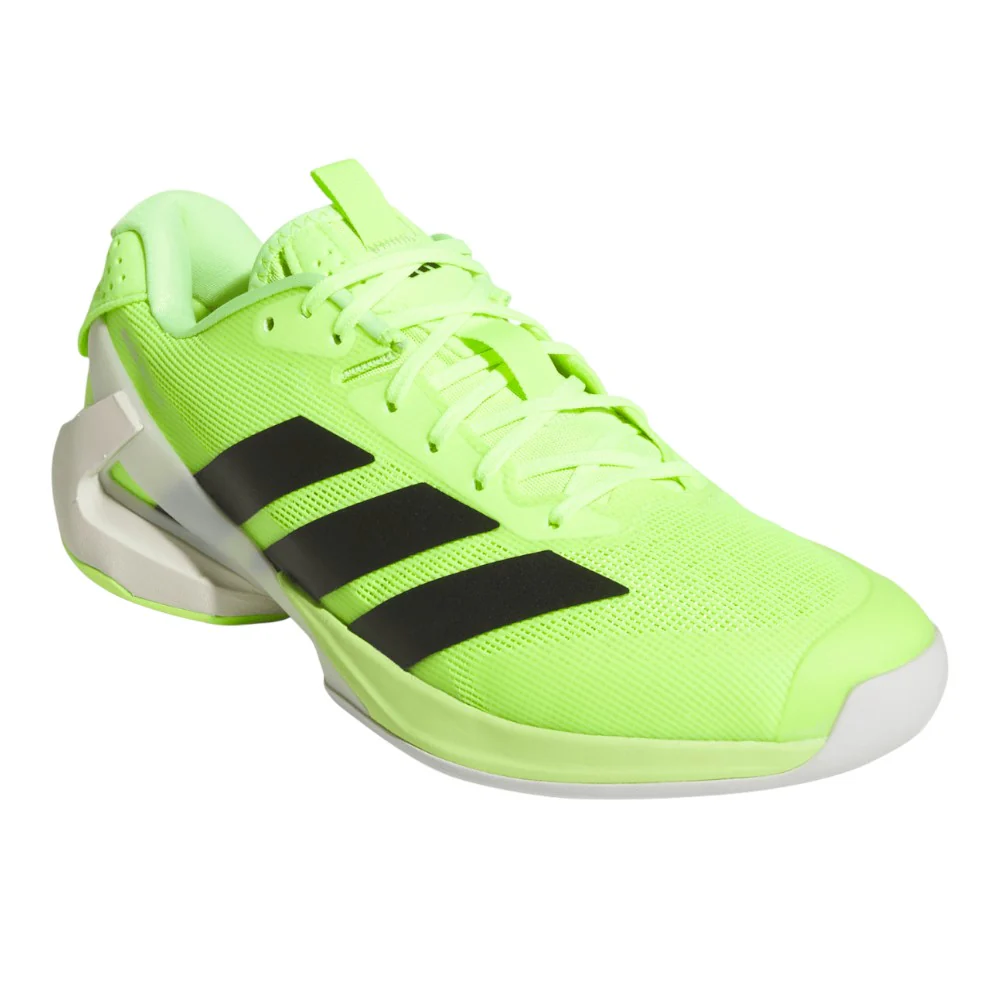 Adizero Ubersonic 5 Tennis Shoes - Image 2